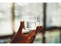 Rodzaje filtrów do wody: Jakie trzeba mieć w mieszkaniu?